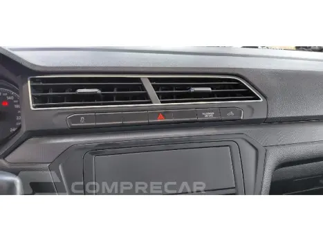 SAVEIRO 1.6 MSI ROBUST CS 16V FLEX 2P MANUAL