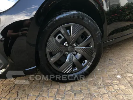 Polo 1.0 Mpi Track Manual