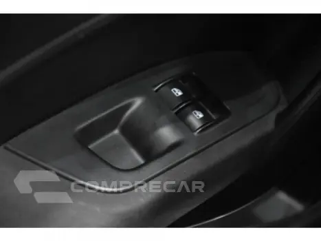 ARGO - 1.0 FIREFLY DRIVE MANUAL