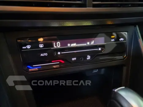 Polo Highline 200 TSI 1.0 Flex 12V Aut.