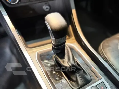 TIGGO 3X - 1.0 VVT TURBO i PRO CVT