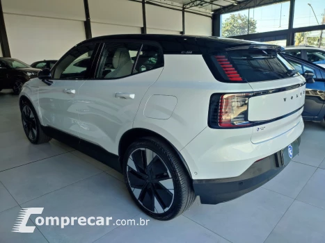 EX30 69 KW ELÉTRICO ULTRA