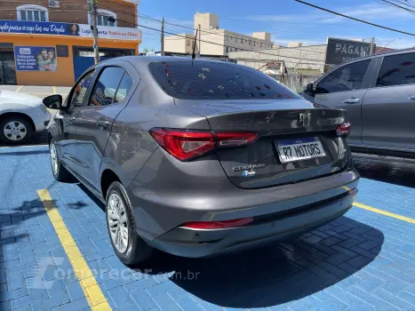 CRONOS 1.0 FIREFLY FLEX DRIVE MANUAL