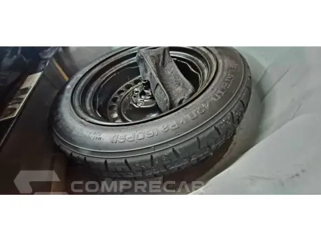 HB20 1.0 UNIQUE 12V FLEX 4P MANUAL