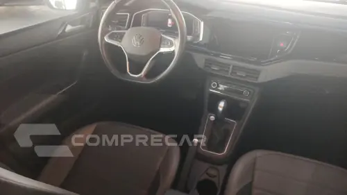 Nivus HL TSI AD