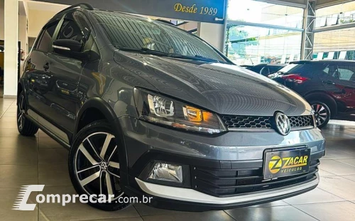 FOX XTREME MB