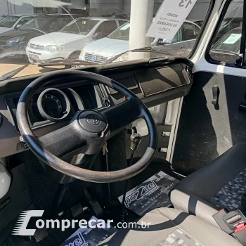 KOMBI 1.4 MI STD 8V