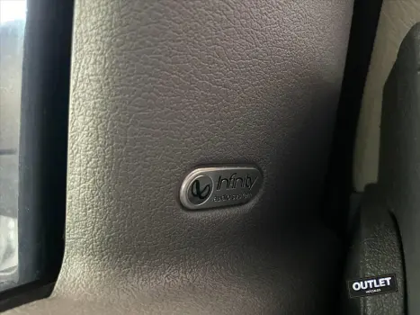 RAM 5.9 2500 SLT 4X4 CD I6 24V TURBO DIESEL 4P AU