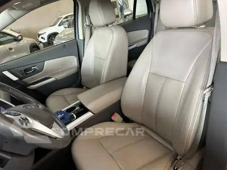 EDGE 3.5 V6 GASOLINA LIMITED AWD AUTOMÁTICO