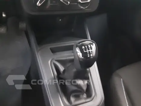 TERA 1.0 MPI FLEX MANUAL