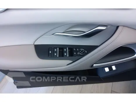 SONG PRO 1.5 DM-I HÍBRIDO GS AUTOMÁTICO