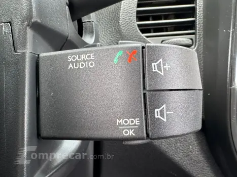 CAPTUR 1.6 16V SCE Life