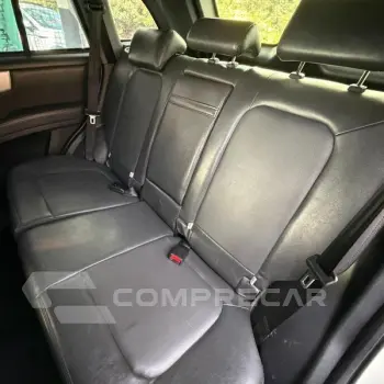 X60 1.8 TALENT 16V 128CV 5P MEC.