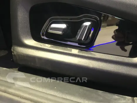 7 1.5 TGDI PHEV LUXURY DHT