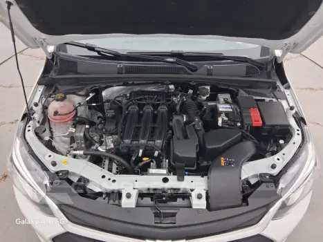 ONIX 1.0 FLEX LT MANUAL