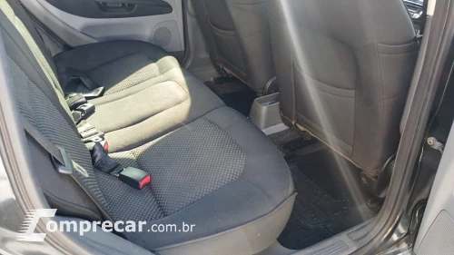 LINEA 1.8 LX 16V