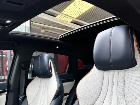 SONG PLUS 1.5 DM-I HÍBRIDO AUTOMÁTICO