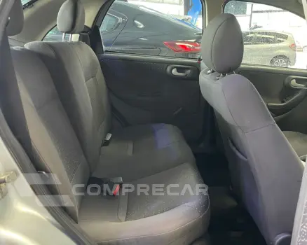 CORSA 1.4 MPFI PREMIUM SEDAN 8V FLEX 4P MANUAL
