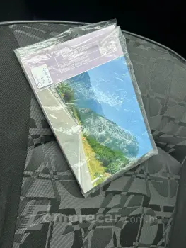 207 XR Sport 1.4 Flex 8V 5p