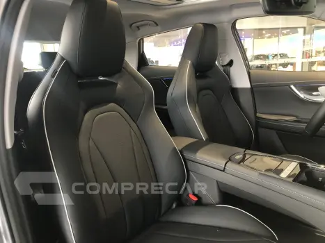 E5 61,1 KW ELÉTRICO