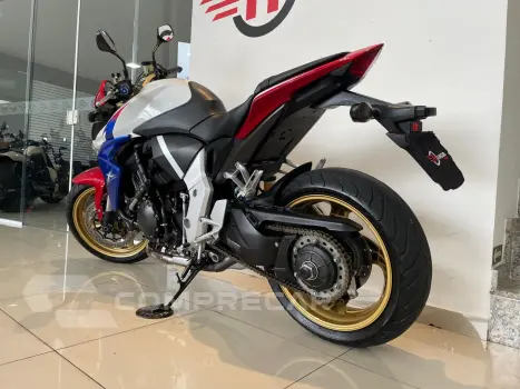 CB 1000R