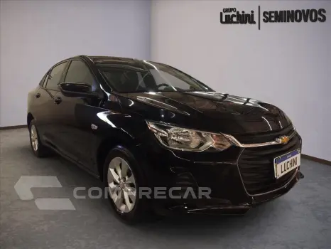 ONIX 1.0 FLEX PLUS LT MANUAL