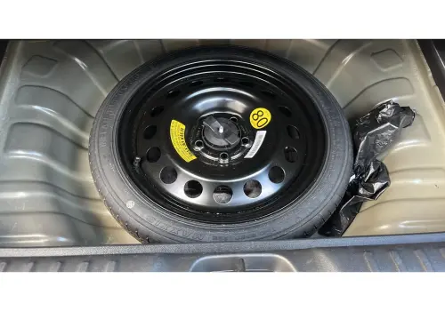 TRACKER 1.2 TURBO FLEX PREMIER AUTOMÁTICO