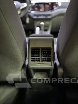 VIRTUS 1.0 170 TSI