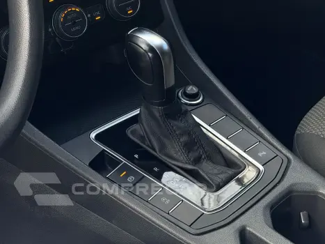 JETTA 1.4 250 TSI Comfortline