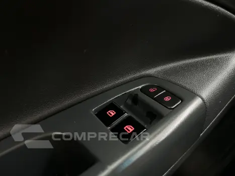 SAVEIRO 1.6 MSI ROBUST CS 8V FLEX 2P MANUAL
