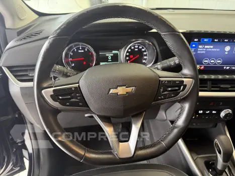 MONTANA 1.2 Turbo Premier