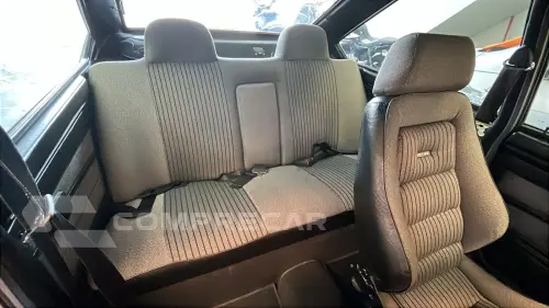 PASSAT 1.6 GL Village 8V