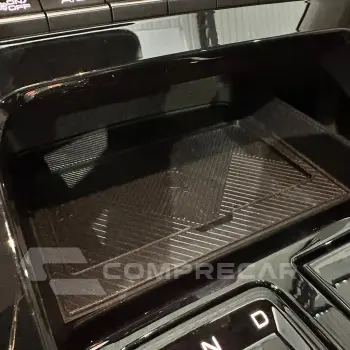 Haval H6 19 1.5 (Hibrido)