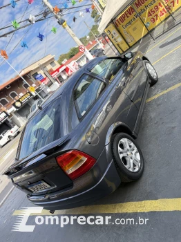 ASTRA 2.0 MPFI CD 8V