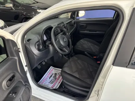 MOBI LIKE 1.0 Fire Flex 5p.