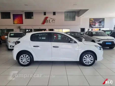 208 - 1.0 FIREFLY LIKE MANUAL