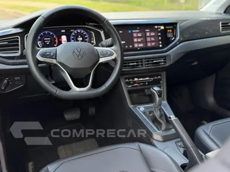 POLO 1.0 170 TSI Highline