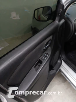 Spin Active 1.8