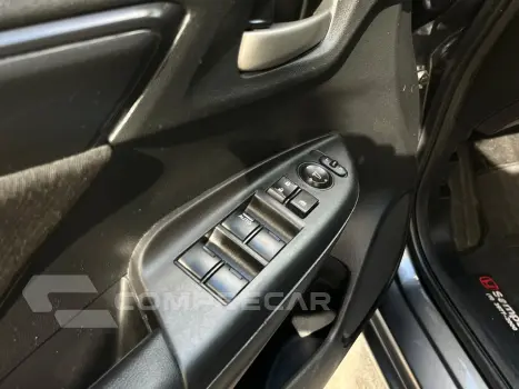 FIT 1.5 Personal 16V