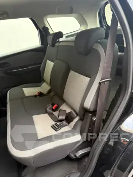 SPIN 1.8 LT 8V