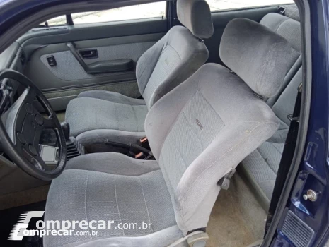 PARATI 1.8 GLS 8V