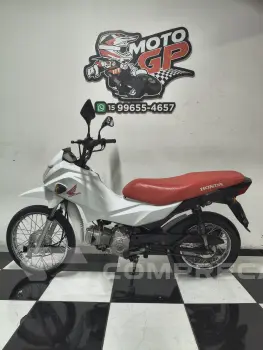 Pop 110i