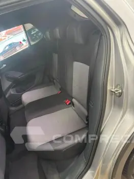 T CROSS CL TSI