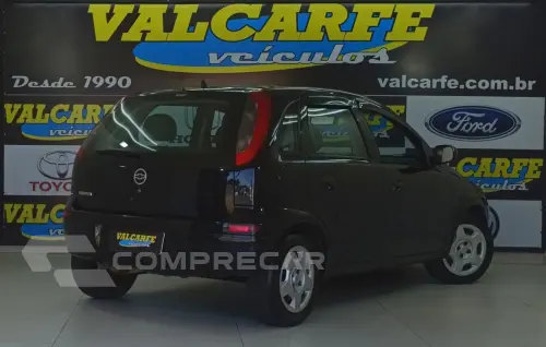 CORSA 1.0 MPFI VHC 8V