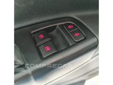 SAVEIRO 1.6 MSI ROBUST CS 16V FLEX 2P MANUAL