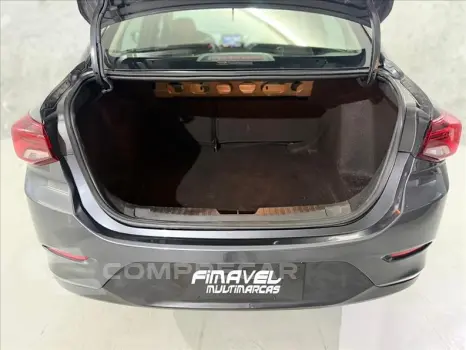 ONIX 1.0 Plus LT