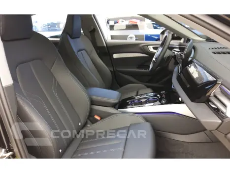 A5 2.0 TFSI GASOLINA PERFORMANCE S EDITION QUATTRO S TRONIC