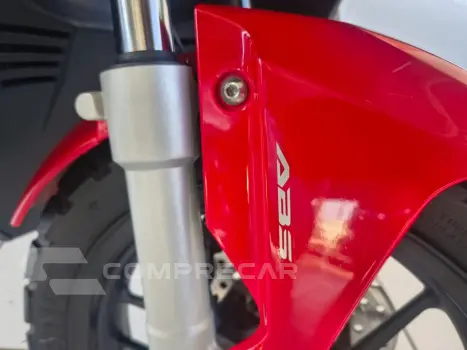 ADV 150 ABS