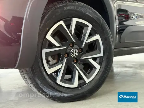 SAVEIRO 1.6 MSI EXTREME CD 16V FLEX 2P MANUAL