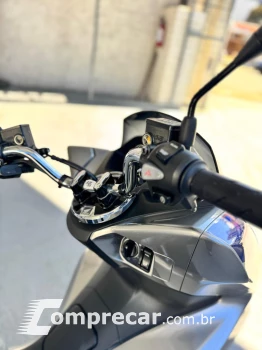 PCX 150 SPORT